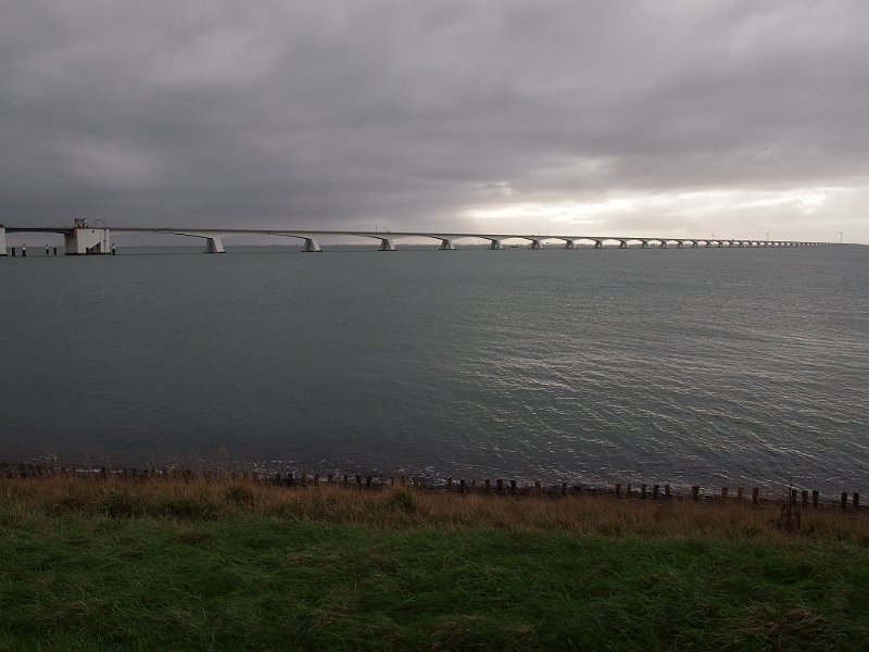 2013-11-30 12-08-03.JPG